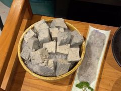 -五星桥原切肥牛火锅·30年专注好牛肉(湖塘店)