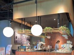 -Wagas沃歌斯(星荟中心店)