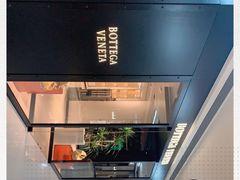 -宝格丽BVLGARI(杭州大厦店)