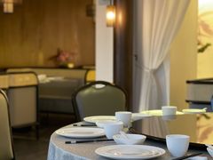 -楚禾宴·家宴(光谷大道店)