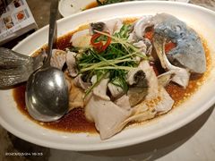 -巡味顺德菜(龙华壹方城店)