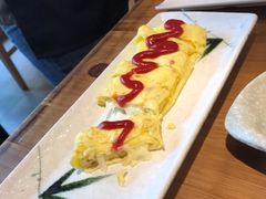-牛人·雪花牛·木炭烤肉(昆山陆家店)
