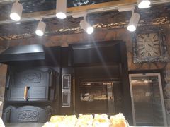 -丁香西饼屋(桂林路店)