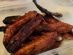 -陈光记烧腊(长寿路店)