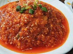 -川味王(二中店)