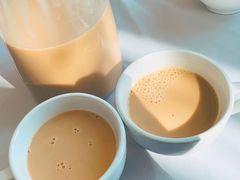 -莫奈花园餐厅(麦迪逊花园店)