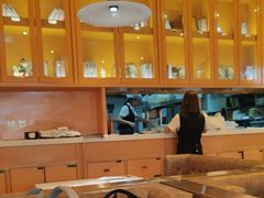 -汤姆家的牛排意面披萨(融创茂店)