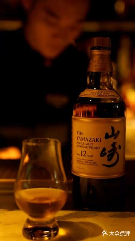 将时间慢慢浪费在什间，叫做浪漫🍷🍷