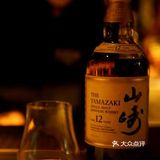 将时间慢慢浪费在什间，叫做浪漫🍷🍷