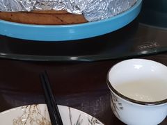 -抹直口特色菜馆(一店)