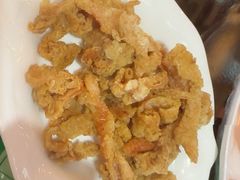 -沱江鱼府(丽江店)