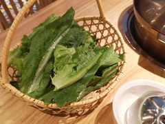 -椰夫人·养生椰子鸡(黄埔时代城店)