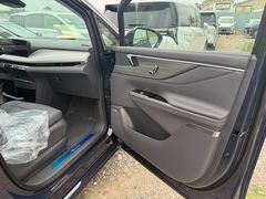 -别克·上海翟业(虹桥店)