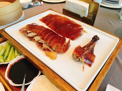 -上饍·中国厨房(建发JFC品尚中心店)