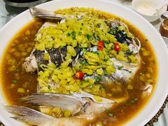-庐州太太(鼓楼店)