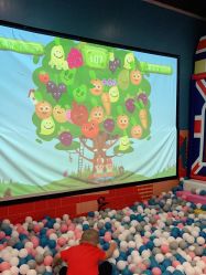 -苏宁红孩子(F6漫时区店)