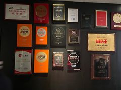 -江南雅厨(李公堤店)