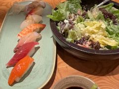 -Tuna maki寿司(园区永旺店)