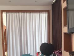 -力哥地道海南菜·联谊文昌鸡老店