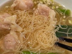 -港久茶餐厅(鹭洲里店)