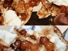 -珍煮丹·黑糖饮品专卖(东城万达店)