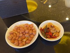 -中国厨房/台湾牛肉面
