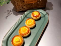 -ABC Cooking Studio(上海环球金融中心店)