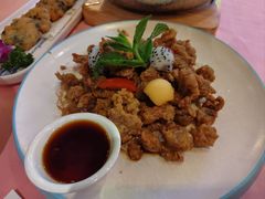 -香榭里音乐酒吧(丰美店)