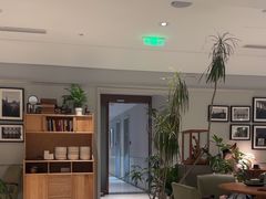 -一尺花园(安和花园店)