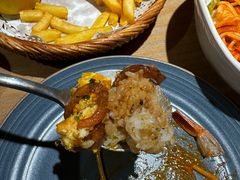 -艾蜜西餐厅(梅园店)