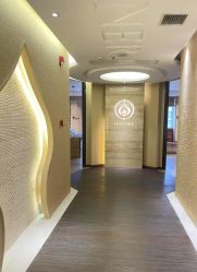 -意然瑜伽·普拉提