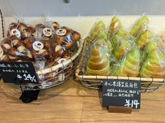 -稻田秋(怡美广场店)