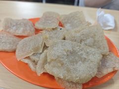 -黄寺卤煮·黄寺喝酒公司