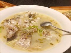 -钱塘宴(东站西子国际店)