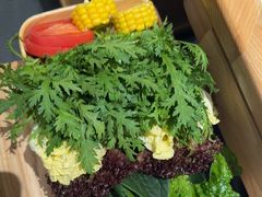 -千牛将·鲜牛肉火锅(开元路店)