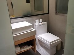 -晨枫酒店(苏州观前步行街店)