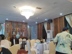 -鹿鸣酒家(越秀店)