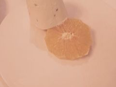 -成桂西餐厅·42年的味道(五大道疙瘩楼店)