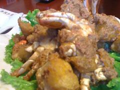 IMG_0299-19号私房菜(云南路店)