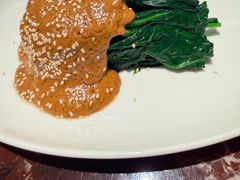 -106餐厅北京菜.烤鸭(百子湾店)