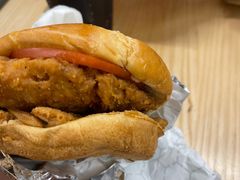 -约翰·菲茨杰拉德·肯尼迪国际机场