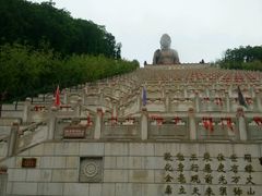 -六鼎山文化旅游区