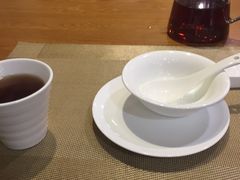 -周锦记广式餐厅