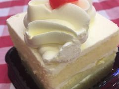 -红宝石·鲜奶小方(昌里店)
