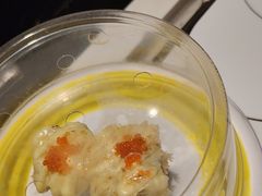 -莲寿司(国兴店)
