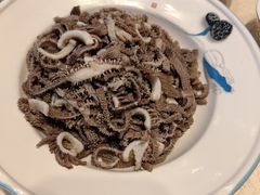 -砂锅居·始于1741(万丰路店)