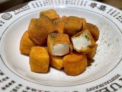 -粤集·手工粤菜(皇庭广场店)