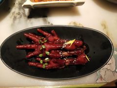 -桂满陇天书(南京德基旗舰店)