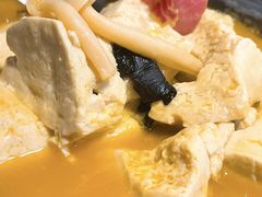 -荷风细雨·中国茶宴(碧云店)