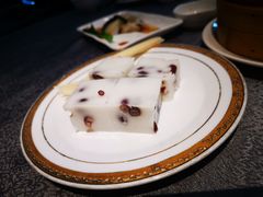 -沙田轩(古北店)